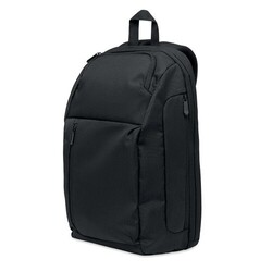 DOHA Sac à dos pour ordinateur 15