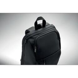 DOHA Sac à dos pour ordinateur 15