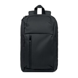DOHA Sac à dos pour ordinateur 15