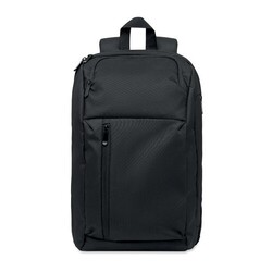 DOHA Sac à dos pour ordinateur 15
