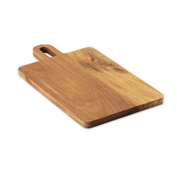 ASTI Planche à découper en acacia