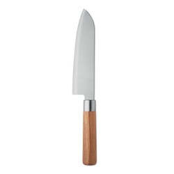 SLICE Couteau de chef
