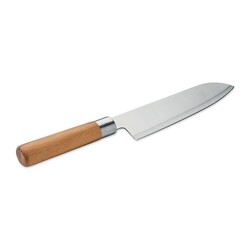 SLICE Couteau de chef
