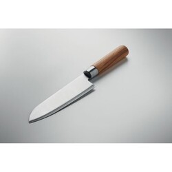 SLICE Couteau de chef