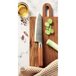 SLICE Couteau de chef