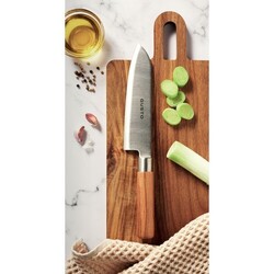 SLICE Couteau de chef