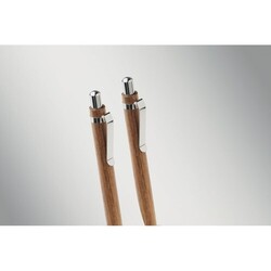 JAKARTA SET Set de stylos et crayons