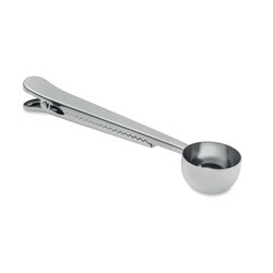 SPOONCOOP Cuillère à mesure café