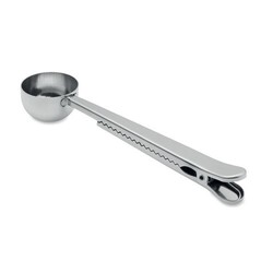 SPOONCOOP Cuillère à mesure café
