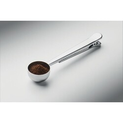 SPOONCOOP Cuillère à mesure café