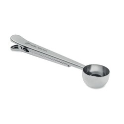 SPOONCOOP Cuillère à mesure café