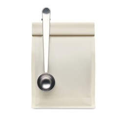 SPOONCOOP Cuillère à mesure café