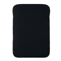 NEOSLEEVE11 Pochette en néoprène 