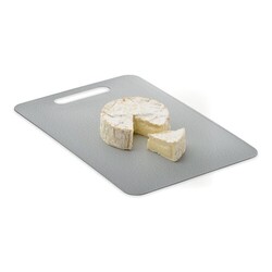PLATI + Planche à découper moyenne