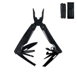 BLAQUIN Outil multifonction 13 en 1