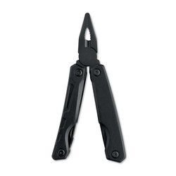 BLAQUIN Outil multifonction 13 en 1