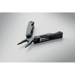 BLAQUIN Outil multifonction 13 en 1