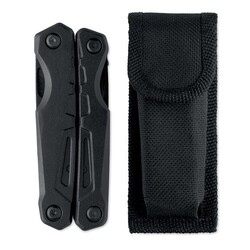 BLAQUIN Outil multifonction 13 en 1
