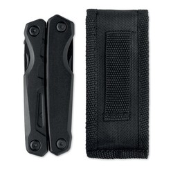BLAQUIN Outil multifonction 13 en 1