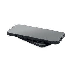 SLIMVOLT Powerbank magnétique fin 20W