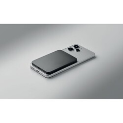 SLIMVOLT Powerbank magnétique fin 20W