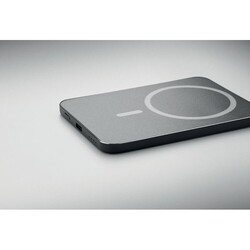 SLIMVOLT Powerbank magnétique fin 20W