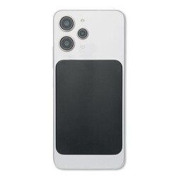 SLIMVOLT Powerbank magnétique fin 20W