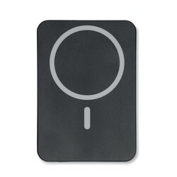 SLIMVOLT Powerbank magnétique fin 20W