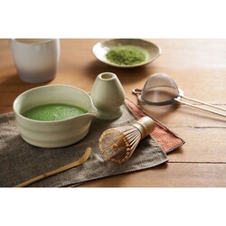 MATCHY Set Matcha 5 pcs