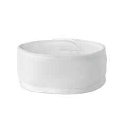 CINTA Bandeau réglable en microfibre