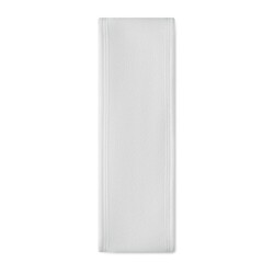 CINTA Bandeau réglable en microfibre