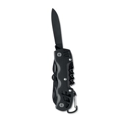 MYTOOL Couteau multi-outils 13 en 1