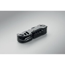 MYTOOL Couteau multi-outils 13 en 1