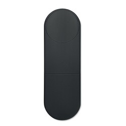 ELASTI Chargeur pliable 3-en-1 15W
