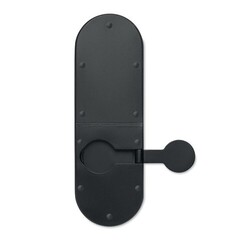 ELASTI Chargeur pliable 3-en-1 15W