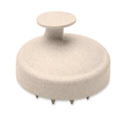MASSAGE Brosse de massage