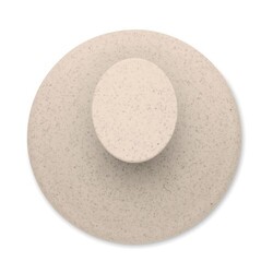 MASSAGE Brosse de massage