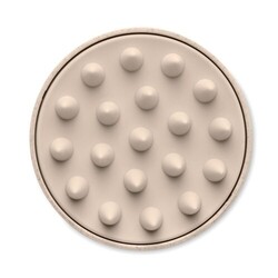 MASSAGE Brosse de massage