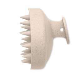 MASSAGE Brosse de massage