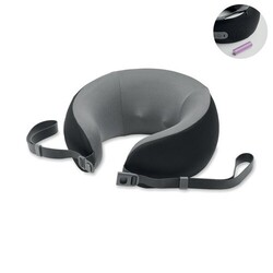 RELIEF Oreiller de massage rechargeable