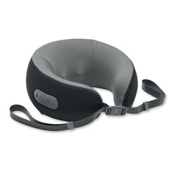 RELIEF Oreiller de massage rechargeable