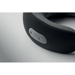 RELIEF Oreiller de massage rechargeable