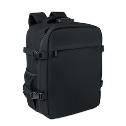 LOCK&GO Sac à dos en RPET 20L