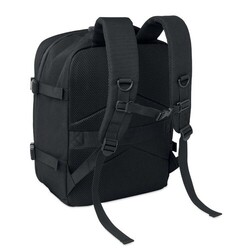 LOCK&GO Sac à dos en RPET 20L