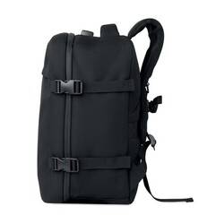 LOCK&GO Sac à dos en RPET 20L