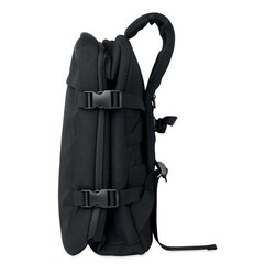 LOCK&GO Sac à dos en RPET 20L