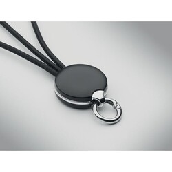 INTWOS Coffret cadeau 2 pièces