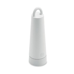 TORCHLAMP Lampe de bureau torche 2 en 1