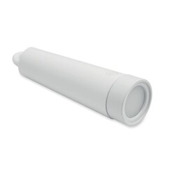 TORCHLAMP Lampe de bureau torche 2 en 1