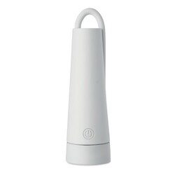 TORCHLAMP Lampe de bureau torche 2 en 1